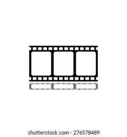 film strip