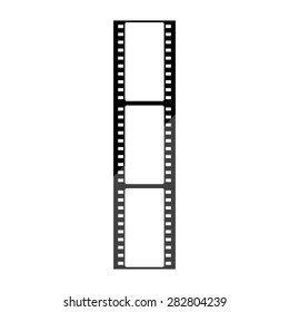 film strip
