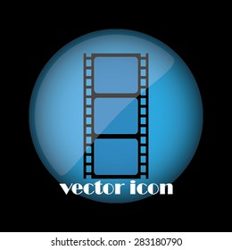 film strip