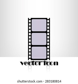 film strip