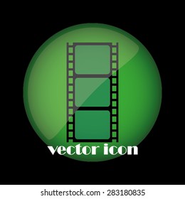 film strip