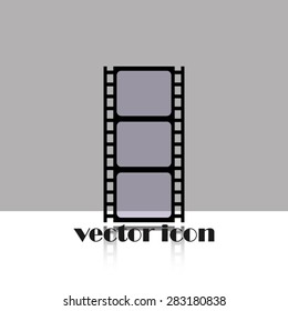 film strip