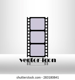 film strip