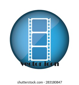 film strip