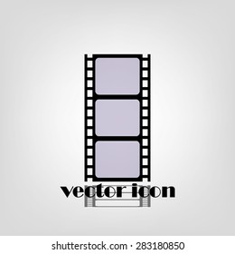 film strip
