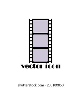 film strip