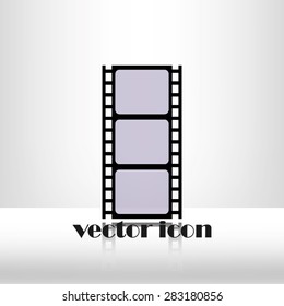 film strip