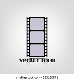 film strip