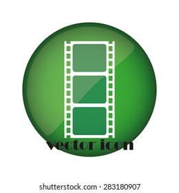 film strip