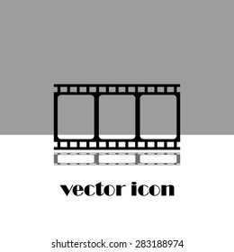 film strip