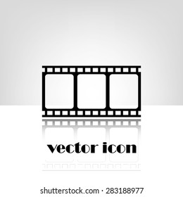 film strip