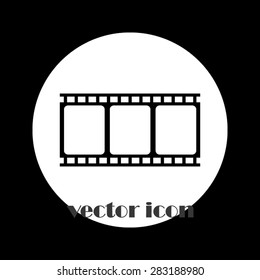 film strip