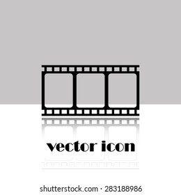 film strip