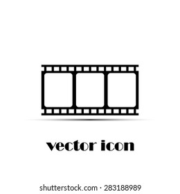 film strip