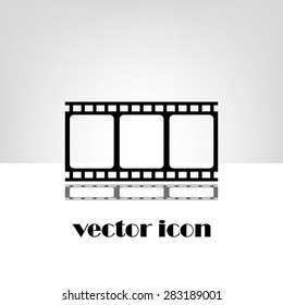 film strip