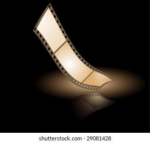 film strip