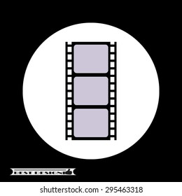 film strip
