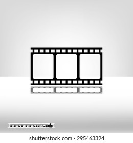 film strip