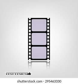 film strip