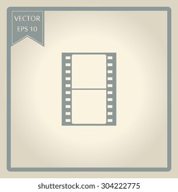 film strip 