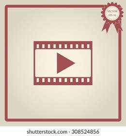 film strip 
