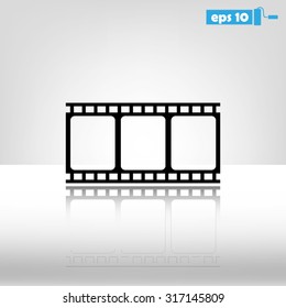film strip