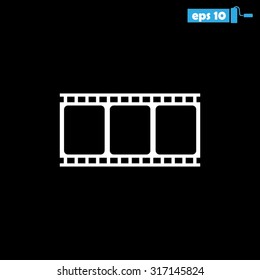 film strip