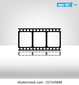 film strip