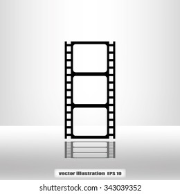 film strip