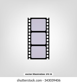 film strip