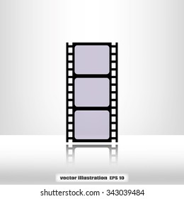film strip