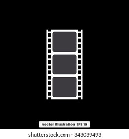 film strip