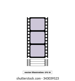 film strip
