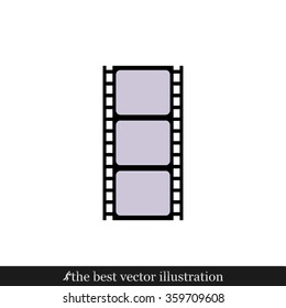 film strip