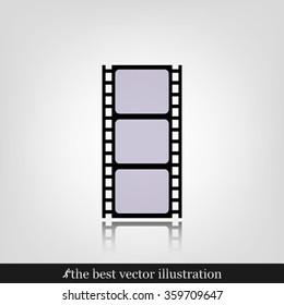 film strip