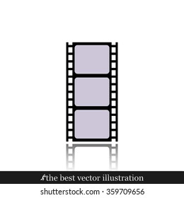film strip