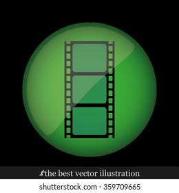 film strip