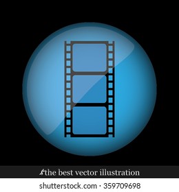 film strip