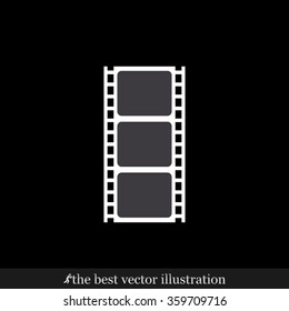film strip