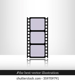 film strip