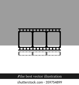 film strip