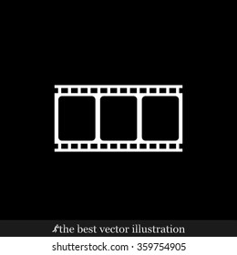 film strip