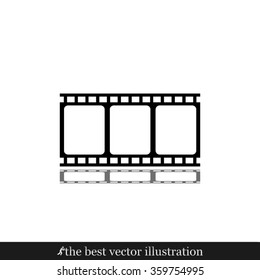 film strip