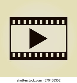 film strip 