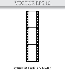 film strip 