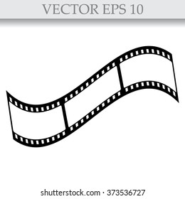 film strip 