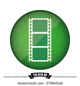 film strip