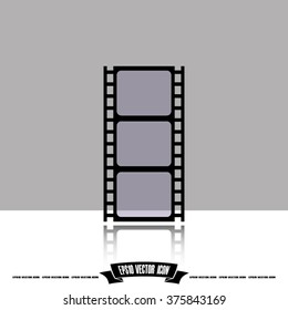 film strip