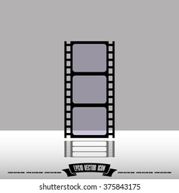 film strip