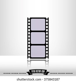 film strip